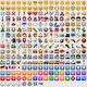 Illustration for article titled Emoji Comes to iChat, Cuteness Ensues